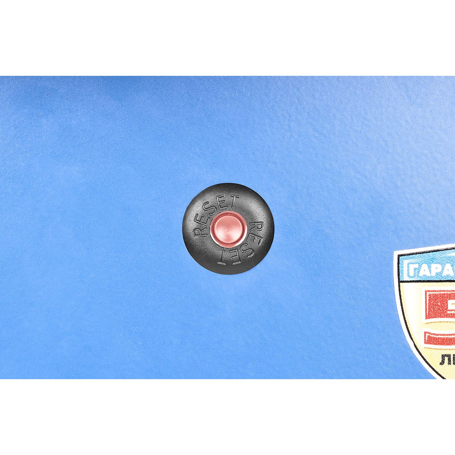 Пушка тепловая, М2, 380В ЗТПЭ-9000-Ф_М2