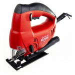 ЗАПЧАСТИ ДЛЯ ЛОБЗИКОВ ЭЛЕКТРИЧЕСКИХ ELITECH