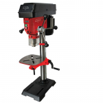 ЗАПЧАСТИ ДЛЯ СТАНКОВ СВЕРЛИЛЬНЫХ ЭЛЕКТРИЧЕСКИХ ELITECH