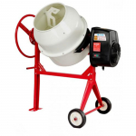 ЗАПЧАСТИ ДЛЯ БЕТОНОСМЕСИТЕЛЕЙ ЭЛЕКТРИЧЕСКИХ ELITECH