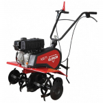 ЗАПЧАСТИ ДЛЯ КУЛЬТИВАТОРА БЕНЗИНОВОГО ELITECH КБ 71М