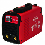 ЗАПЧАСТИ ДЛЯ ИНВЕРТОРА СВАРОЧНОГО ELITECH АИС 160Д