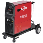 ЗАПЧАСТИ ДЛЯ ИНВЕРТОРА СВАРОЧНОГО ELITECH АИС 300ПТ (2020 ГОД)