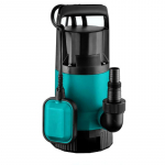 ЗАПЧАСТИ ДЛЯ НАСОСА ПОГРУЖНОГО ДЛЯ ГРЯЗНОЙ ВОДЫ ELITECH Н 400ПГ