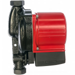 ЗАПЧАСТИ ДЛЯ НАСОСА ЦИРКУЛЯЦИОННОГО ELITECH НП 1216/9Э