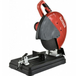 ЗАПЧАСТИ ДЛЯ ПИЛЫ МОНТАЖНОЙ ЭЛЕКТРИЧЕСКОЙ ELITECH ПМ 2535