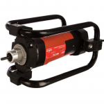 ЗАПЧАСТИ ДЛЯ ВИБРАТОРА ЭЛЕКТРИЧЕСКОГО ELITECH ВЭ 2050