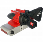 ЗАПЧАСТИ ДЛЯ МАШИНЫ ШЛИФОВАЛЬНОЙ ЛЕНТОЧНОЙ ЭЛЕКТРИЧЕСКОЙ ELITECH МШЛ 1200Э