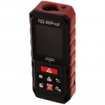 ЗАПЧАСТИ ДЛЯ ДАЛЬНОМЕРА ЛАЗЕРНОГО ELITECH ЛД 80 PROF