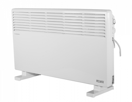 ОК-2000СН Ресанта YLN 67/4/21