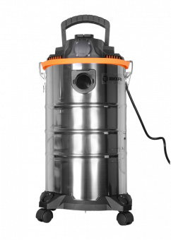 СП-150030  СП-175 Вихрь JNO 72/19/2