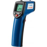 Пирометр инфракрасный ТермПро-400 45725-380