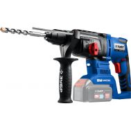 Бесщеточный перфоратор, без АКБ, в коробке PB-260