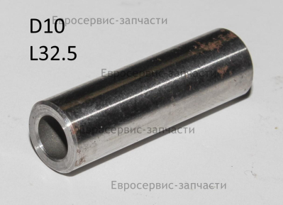 Палец поршневой