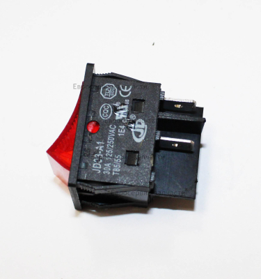 Выключатель