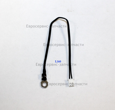 Датчик температуры ML-DSL-160-220-004 АИС220Д E1703.010.00.