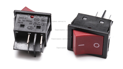 Выключатель