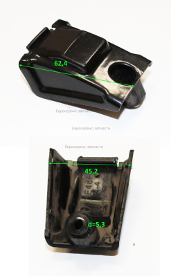 Крышка свечи зажигания