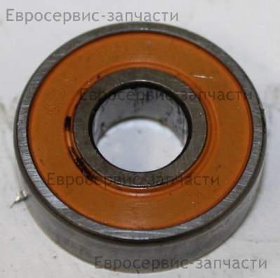 Подшипник шакриковый