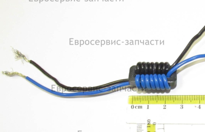 Индуктивность