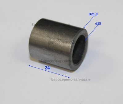 Втулка , СТР1833Э