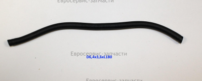 Карбюратор в сборе