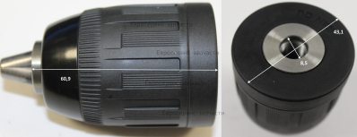 Патрон,M130JS-0002