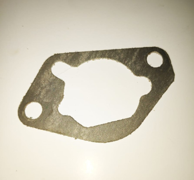 Прокладка воздушного фильтра для MPD-100(56) KEM, БГ-11000Э(92) HAY, DY5000L/LX-9500L/LX-3