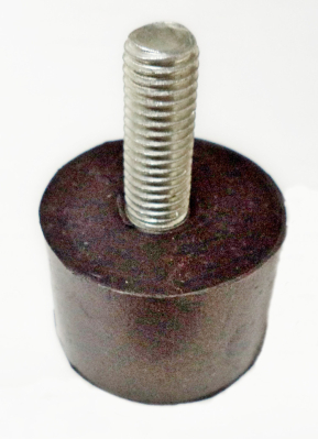 Демпфер для VP-35(41) TIY