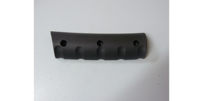 Накладка боковой рукоятки