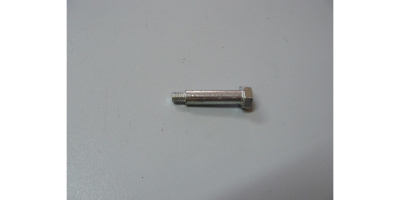 Болт M6 специальный