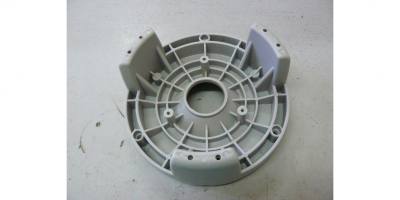 Основание насоса