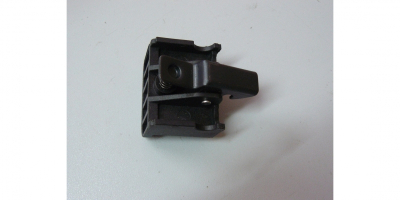 Крышка магазина