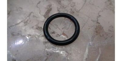 Кольцо уплотнительное