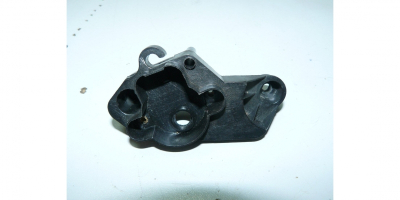 Промщит шагового двигателя