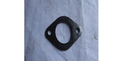 Прокладка глушителя