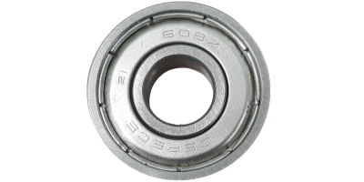 Подшипник шариковый 608-2Z (22х8х7) OEPECE