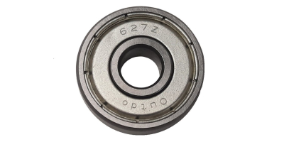 Подшипник шариковый 627-2Z (22х7х7) Outdo
