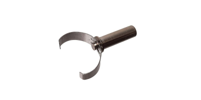 Стопор в сборе