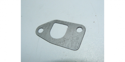 Уплотнение изолятора