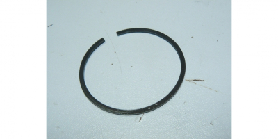 Кольца поршневые в сборе