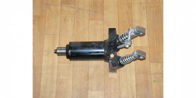 Гидроцилиндр в сборе