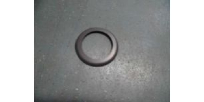 Манжета уплотнительная D45хd66