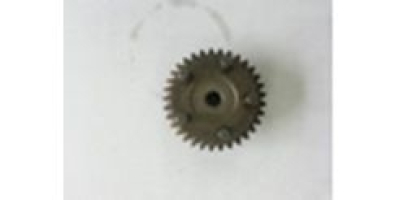 Шестерня солнечная 2 ступени