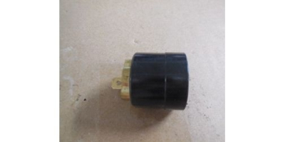 Щеткодержатель