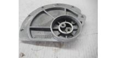 Кронштейн кожуха защитного