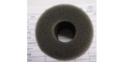 Элемент фильтрующий