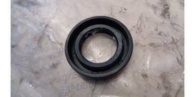Сальник D32xd19x7