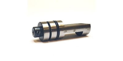 Шток клапана направления вращения шпинделя