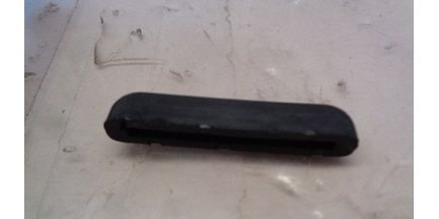 Прокладка резиновая